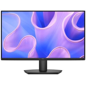 27" Dell SE2725HM