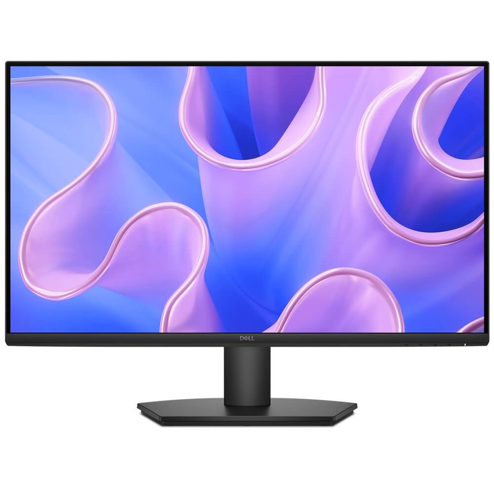 27" Dell SE2725HM