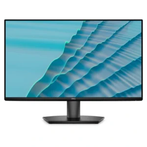 27" Dell SE2726H FHD 1ms 144Hz Gaming Monitor