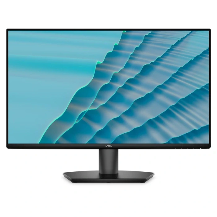 27" Dell SE2726H FHD 1ms 144Hz Gaming Monitor