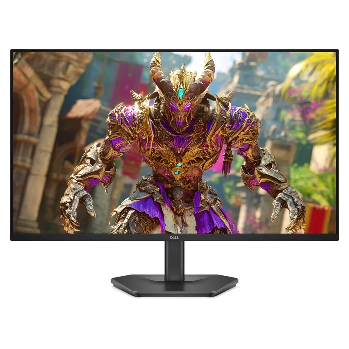 Dell SE2726HG 27" FHD IPS 0.5ms Monitor