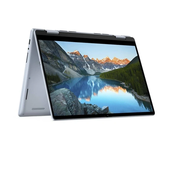 Dell Inspiron 14 7440 2in1 - SENTRYN14_2N1_RPLR_2500_1001