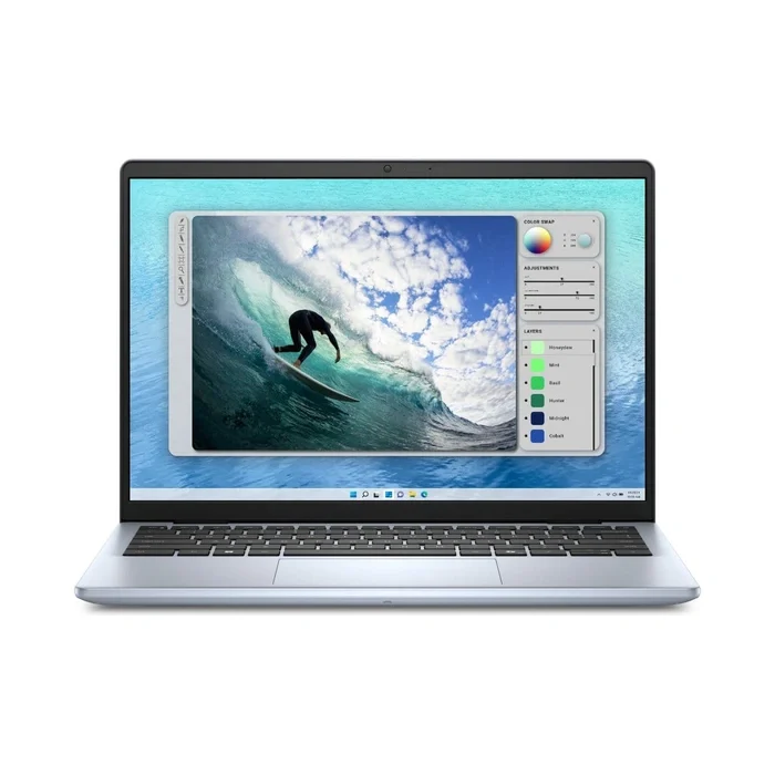 Dell Inspiron 5440 - SENTRYN14_RPLR_2500_2004_HOM