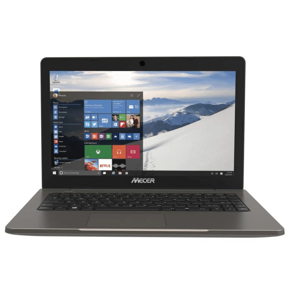 Mecer MyOffice SF40IL6