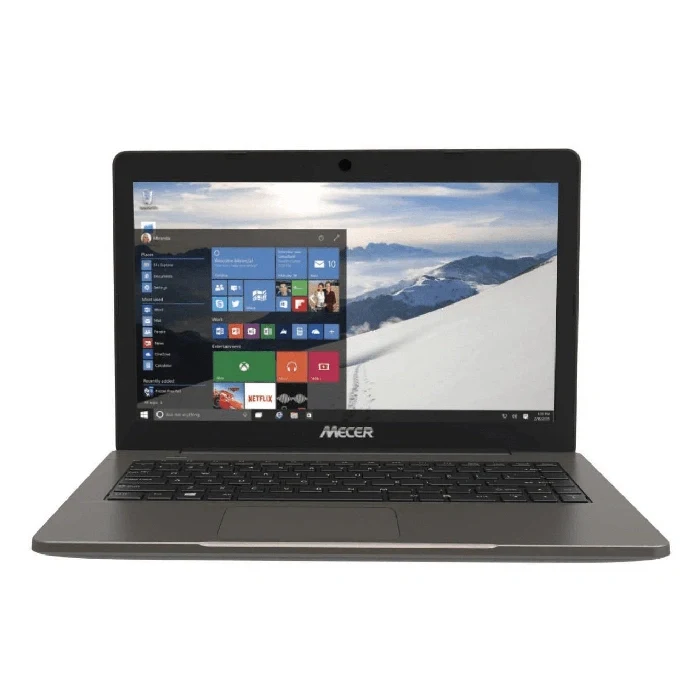 Mecer SF40IL6-SF40IL6+