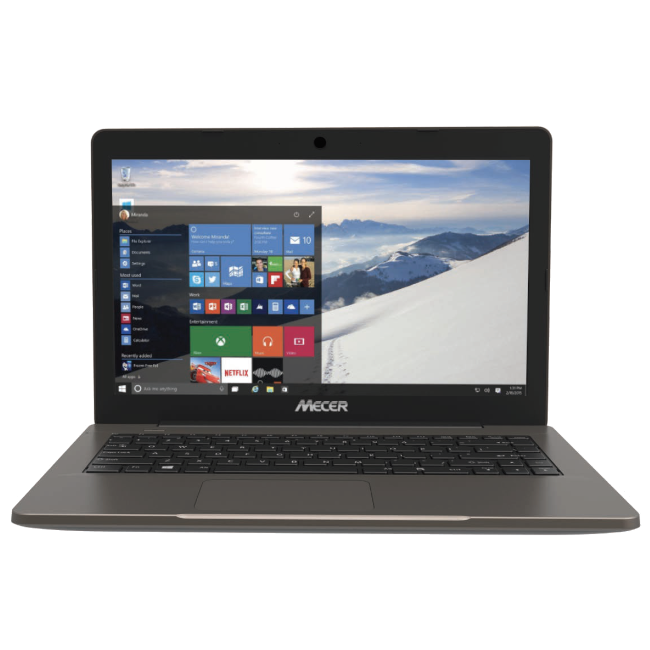 Mecer MyOffice SF40IL6