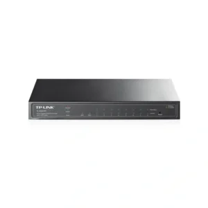 SG2210P