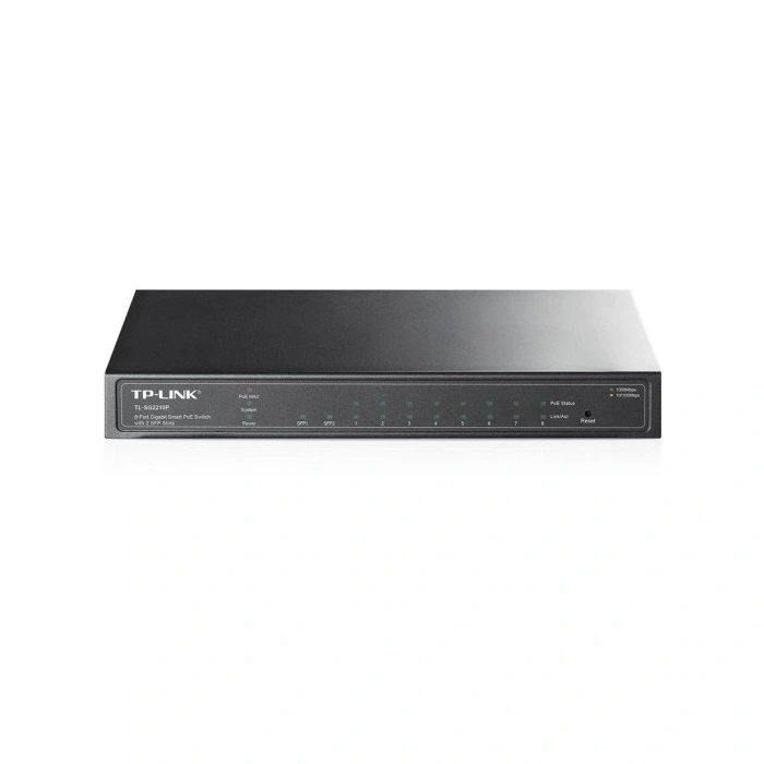 SG2210P