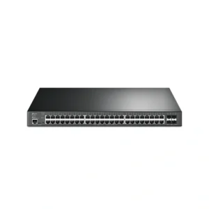 SG3452XP