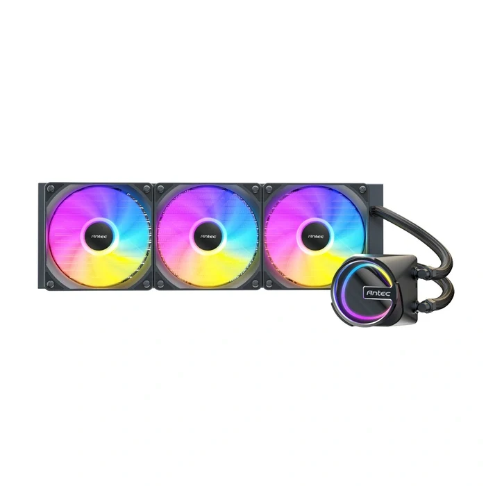 RIG-SKELETON 360 ARGB