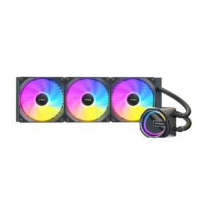 SKELETON 360 ARGB