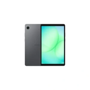 Galaxy Tab A11 - SM-X135