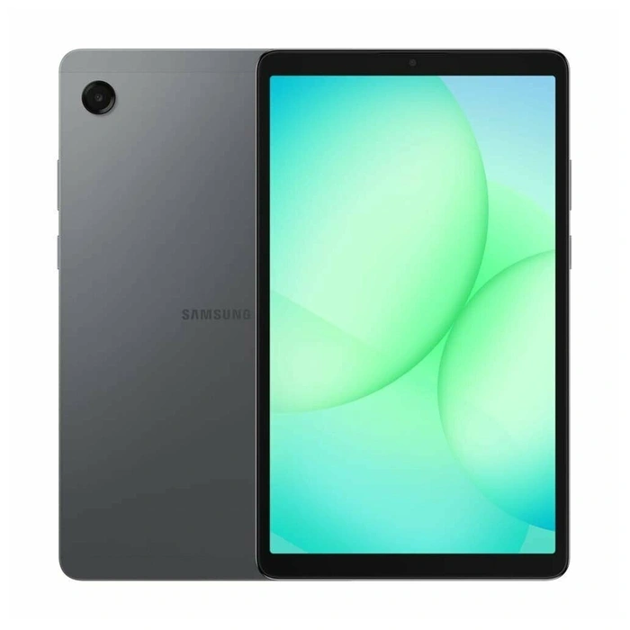 Galaxy Tab A11+ - SM-X230