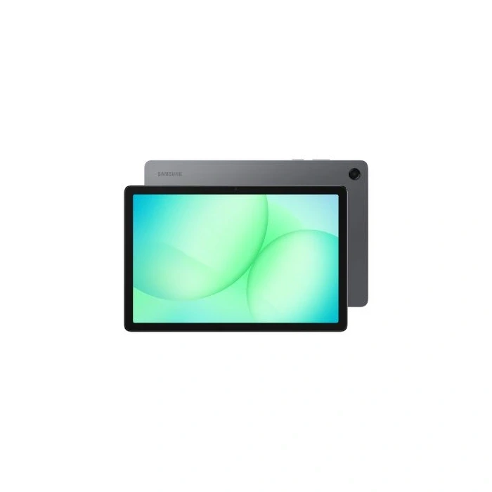 Galaxy Tab A11+ - SM-X236