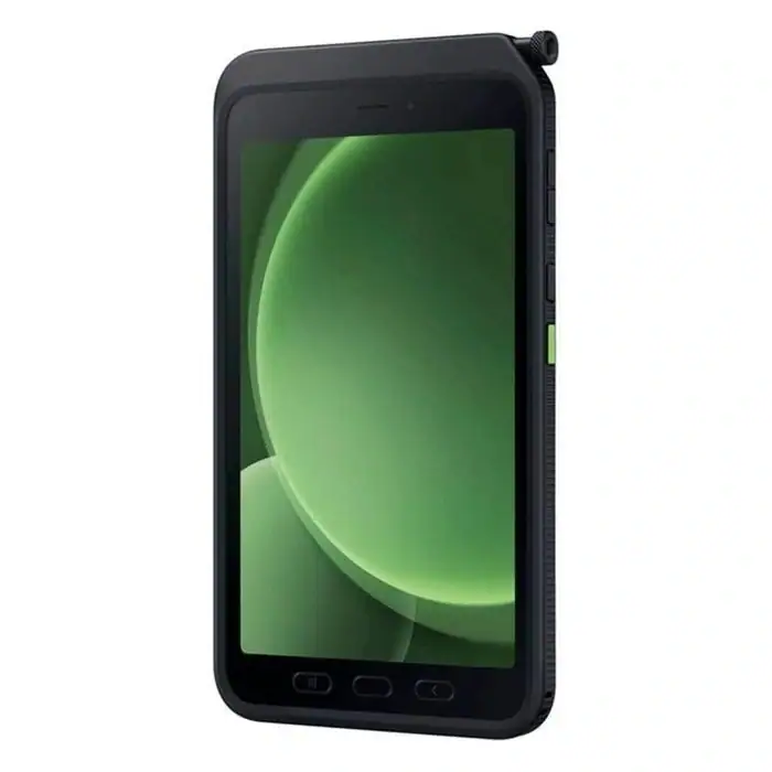 Samsung Galaxy Tab Active5 SM-X306B