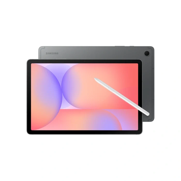 Galaxy Tab S10 - SM-X406
