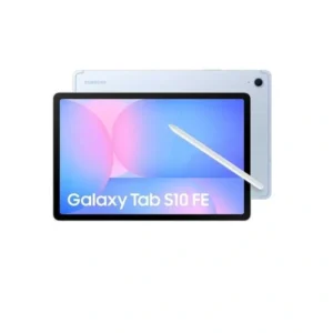 Samsung Galaxy Tab S10FE Blue - SM-X520 BLUE