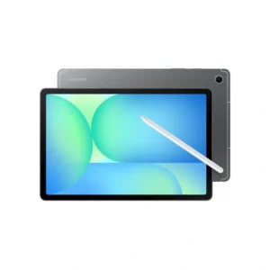Samsung Galaxy Tab S10FE Silver - SM-X520 SILVER