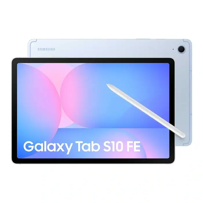 Samsung Galaxy Tab S10FE SM-X520