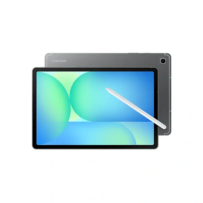 Samsung Galaxy Tab S10FE SM-X526