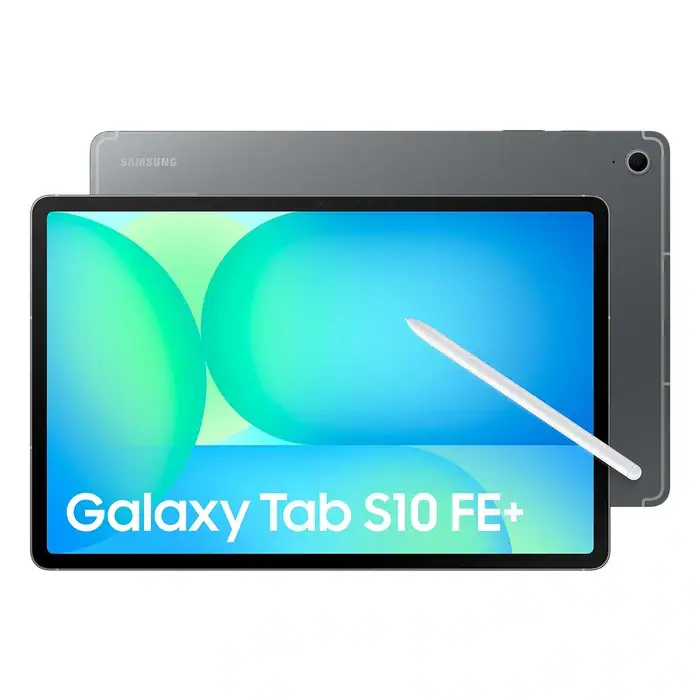 Samsung Galaxy Tab S10FE+ SM-X620
