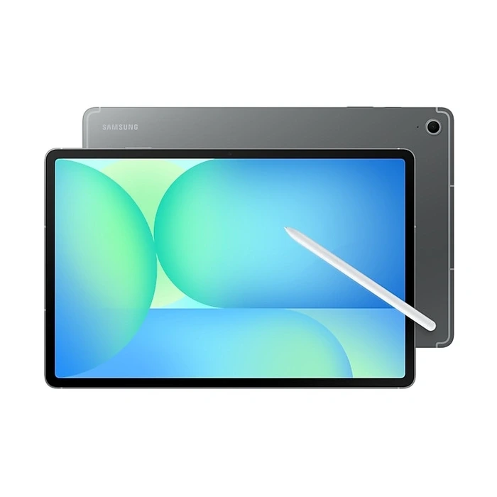 Galaxy Tab S10FE+ - SM-X626