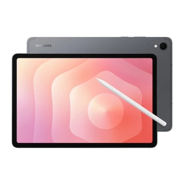Galaxy Tab S11 - SM-X736