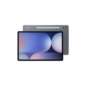 Samsung Galaxy Tab S10+ SM-X826