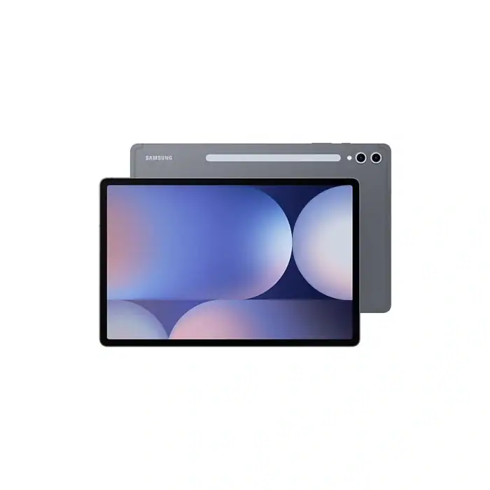 Samsung Galaxy Tab S10+ SM-X826