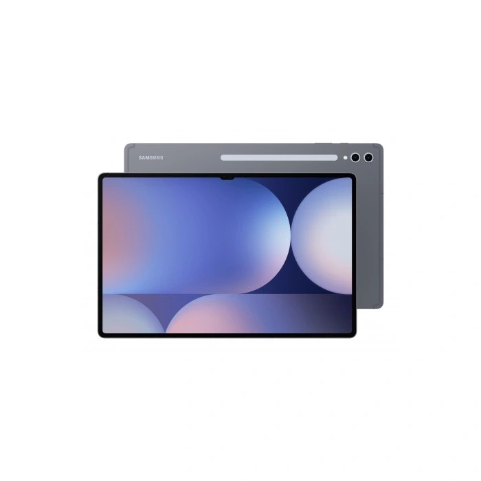 Samsung Galaxy Tab S10 Ultra SM-X926