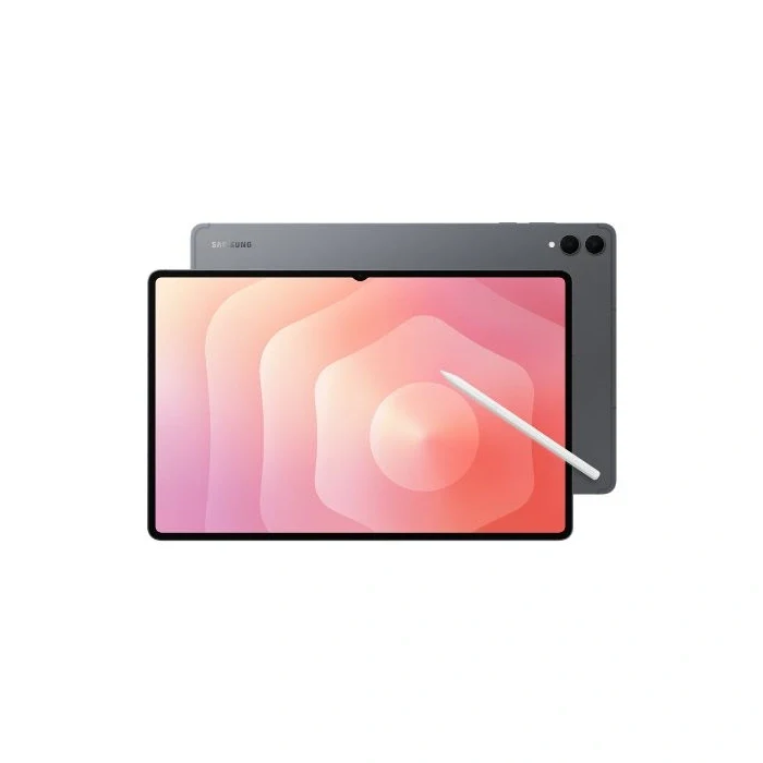 Galaxy Tab S11 - SM-X936