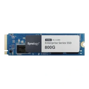 SNV5420-800G