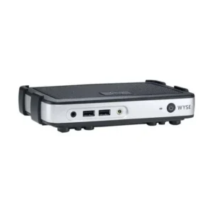 Dell Wyse 5030 PCoIP Zero Client - SO1040 - SO1040