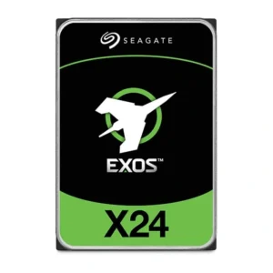 Seagate ST20000NM007H Internal HDD