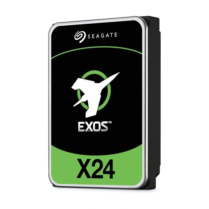 ST24000NM002H