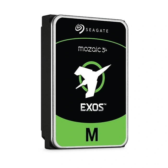 Seagate ST28000NM003K Internal HDD