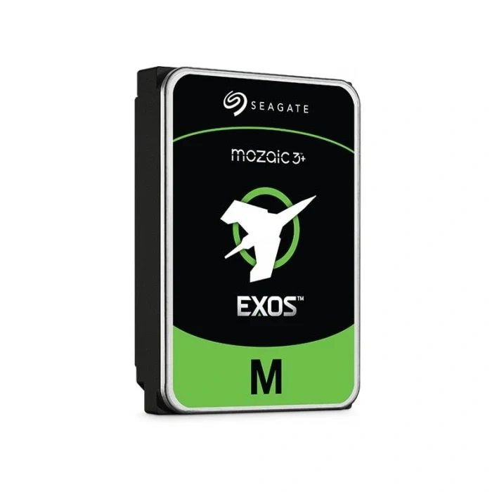 Seagate ST30000NM004K Internal HDD