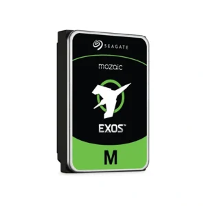 32TB ST32000NM004K Seagate Exos M HDD