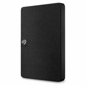 2TB Seagate Expansion 2.5" External USB Powered HDD - STKM2000400