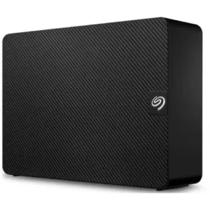 10TB Seagate Expansion 3.5" External HDD - STKP10000400