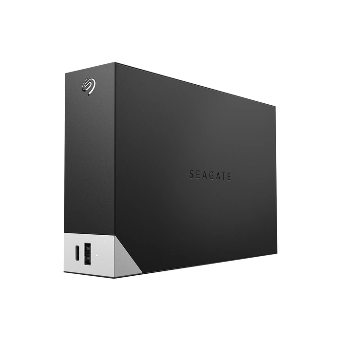 Seagate - STLC12000402