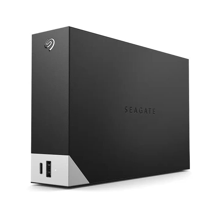 STLC16000402