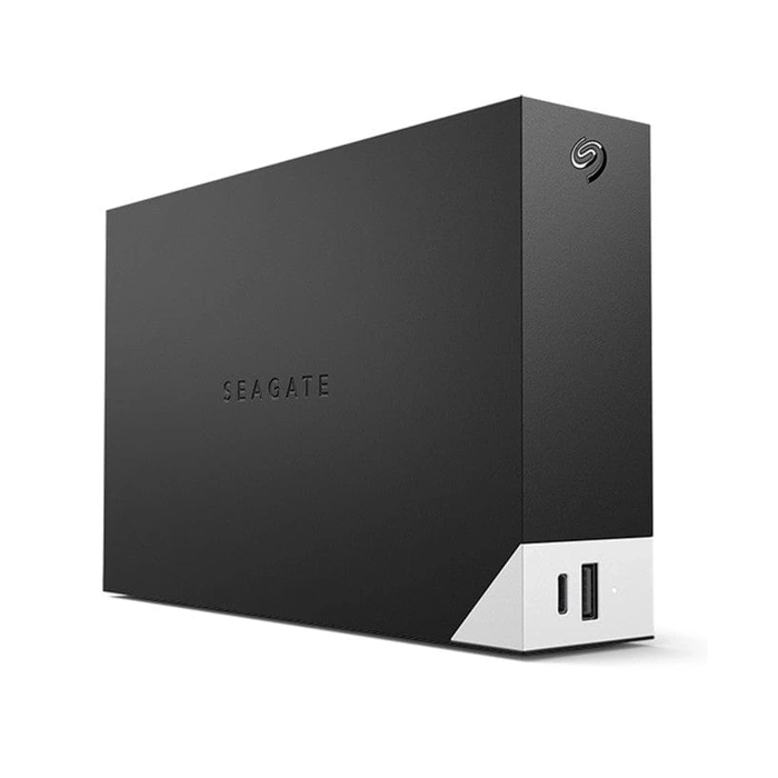 20TB Seagate STLC20000400 3.5 One Touch Hub