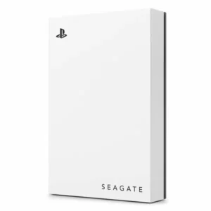 5TB Seagate PS5 Game Drive 2.5" External Hard Disk Drive (HDD) - STLV5000200