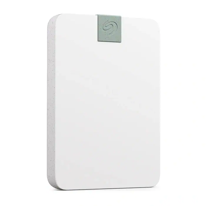 Seagate - STNA2000400