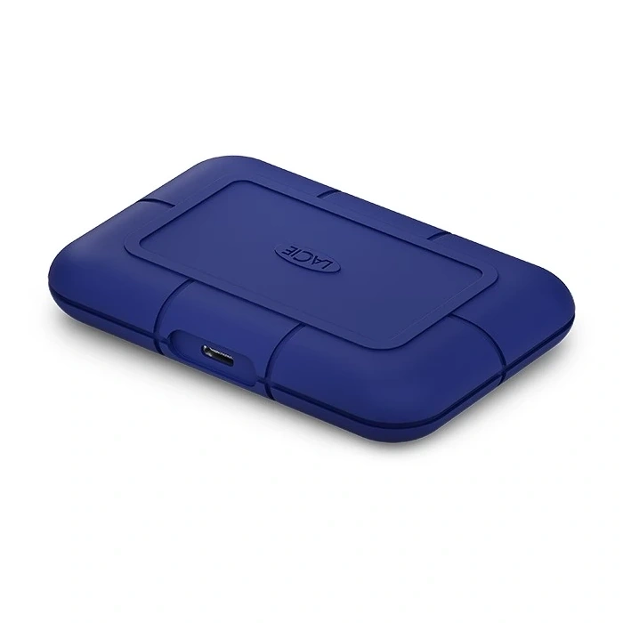 Seagate - STNA4000400