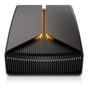 STNL8000400