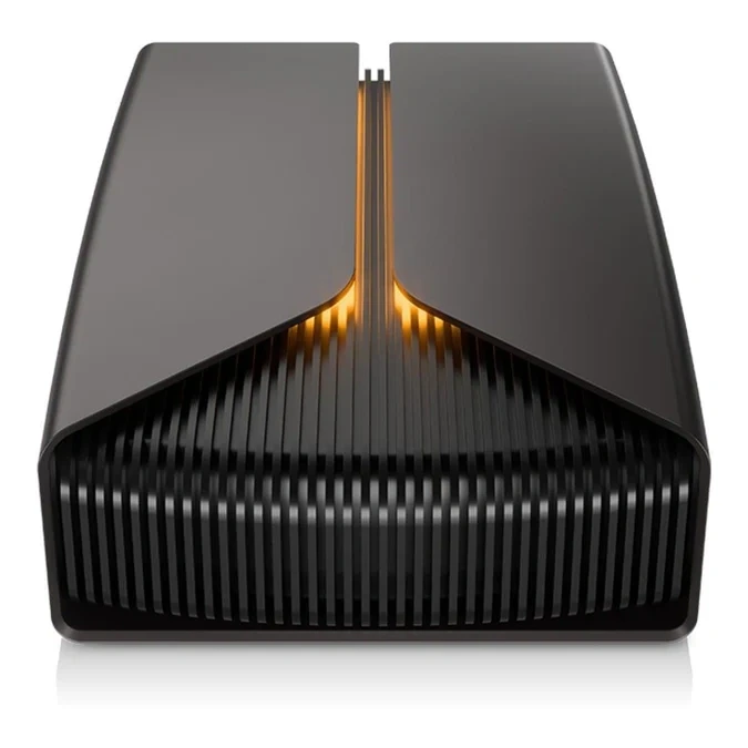 STNL8000400