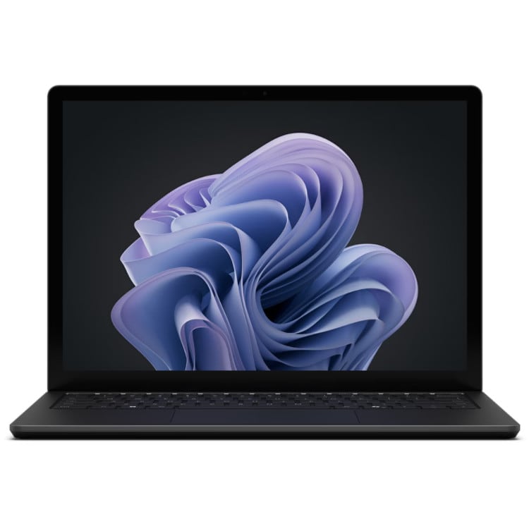 Microsoft Surface Laptop 6 ZPX-00015