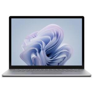 Microsoft Surface Laptop 6 ZLU-00040